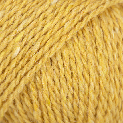 DROPS SOFT TWEED