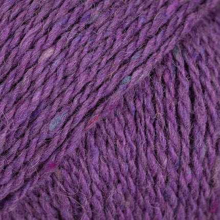 DROPS SOFT TWEED