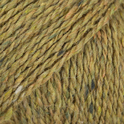 DROPS SOFT TWEED