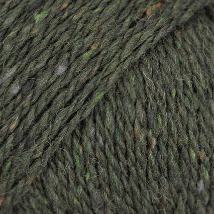 DROPS SOFT TWEED
