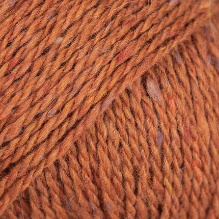 DROPS SOFT TWEED