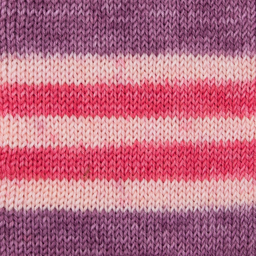 GRUNDL HOT SOCKS VERONA 4