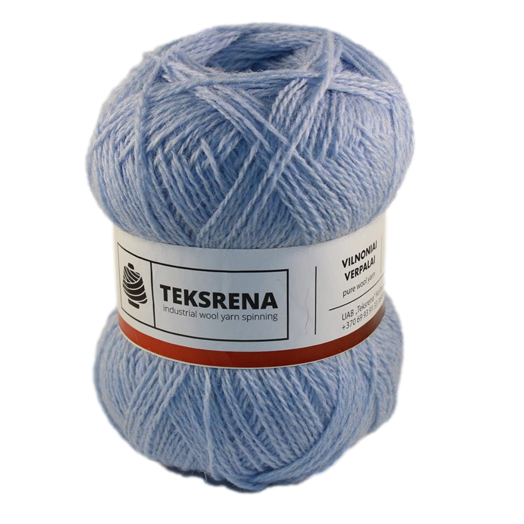 TEKSRENA