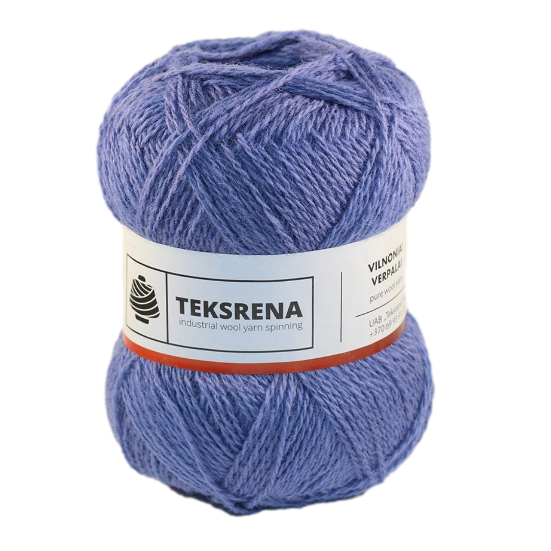 TEKSRENA