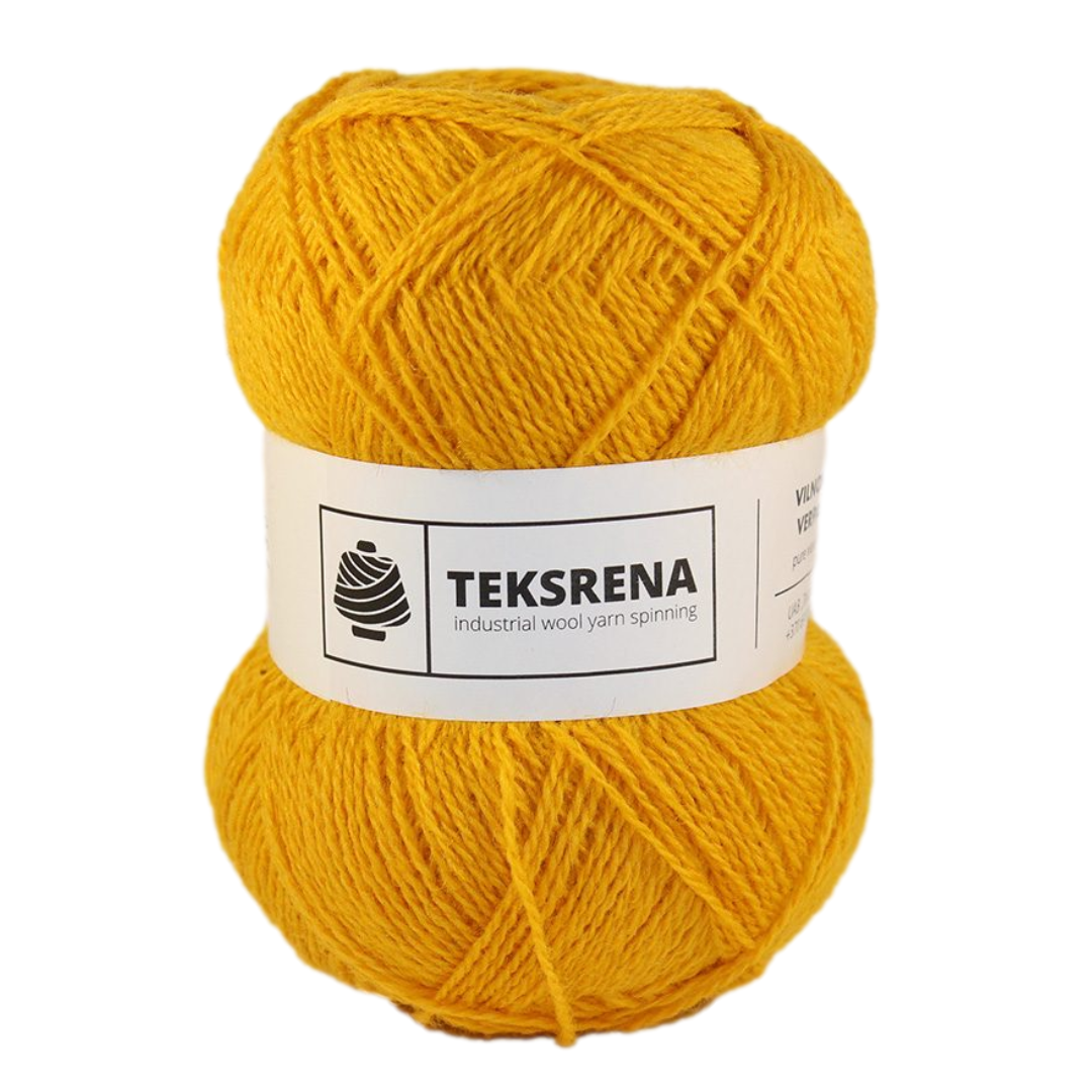 TEKSRENA