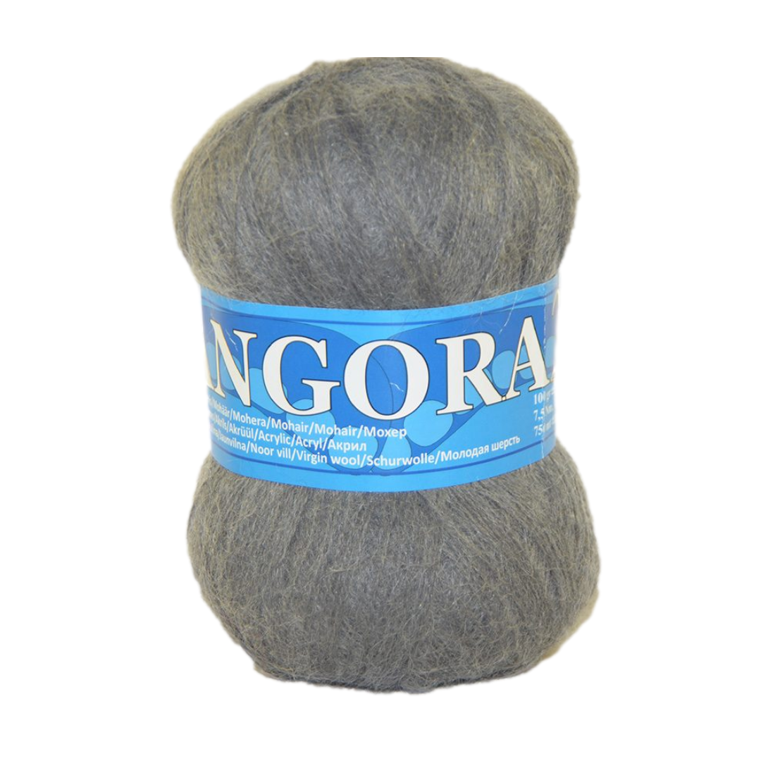 ANGORA 2 DZIJA
