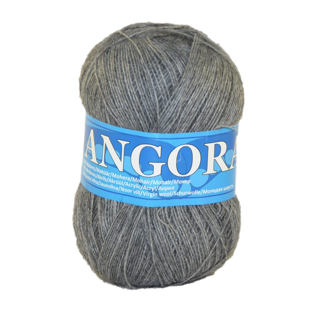 ANGORA 2 DZIJA