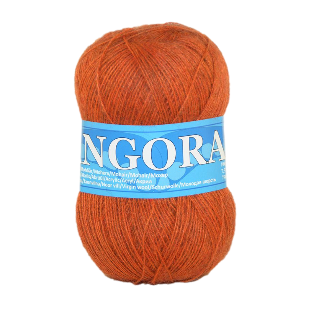 ANGORA 2 DZIJA