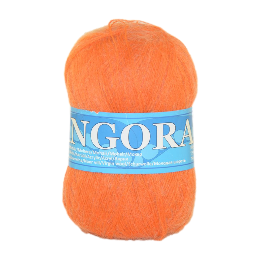 ANGORA 2 DZIJA