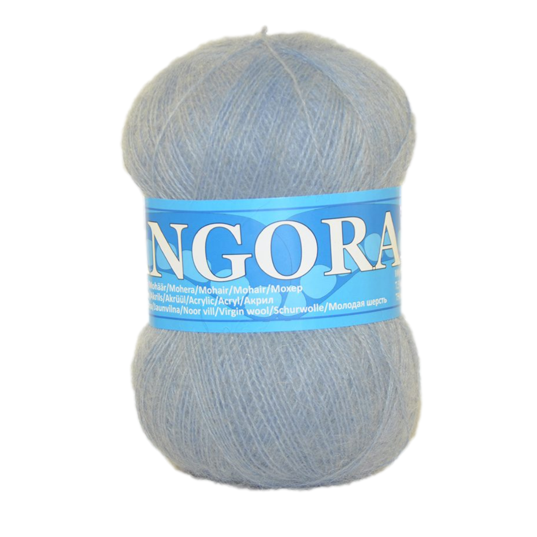 ANGORA 2 DZIJA