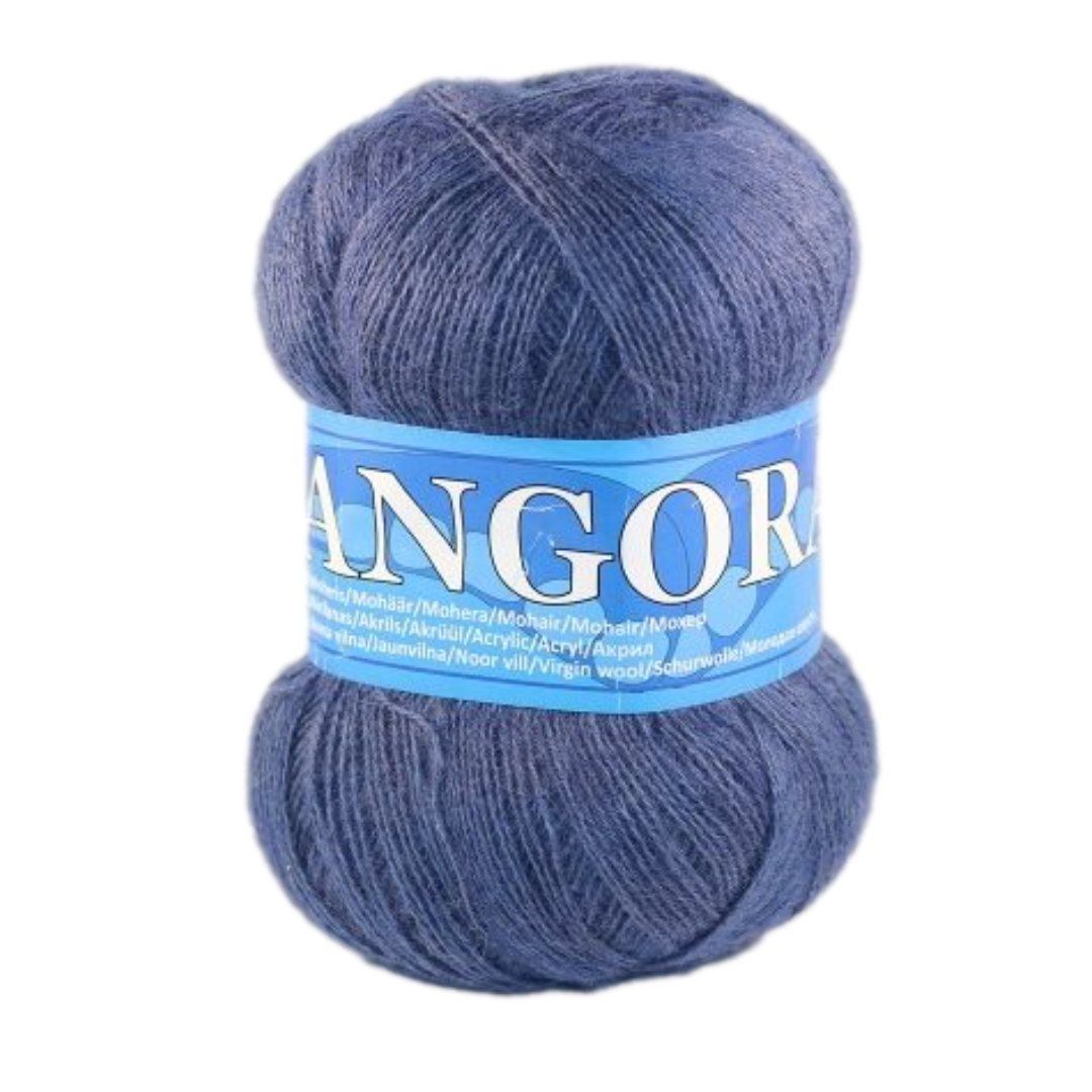 ANGORA 2 DZIJA