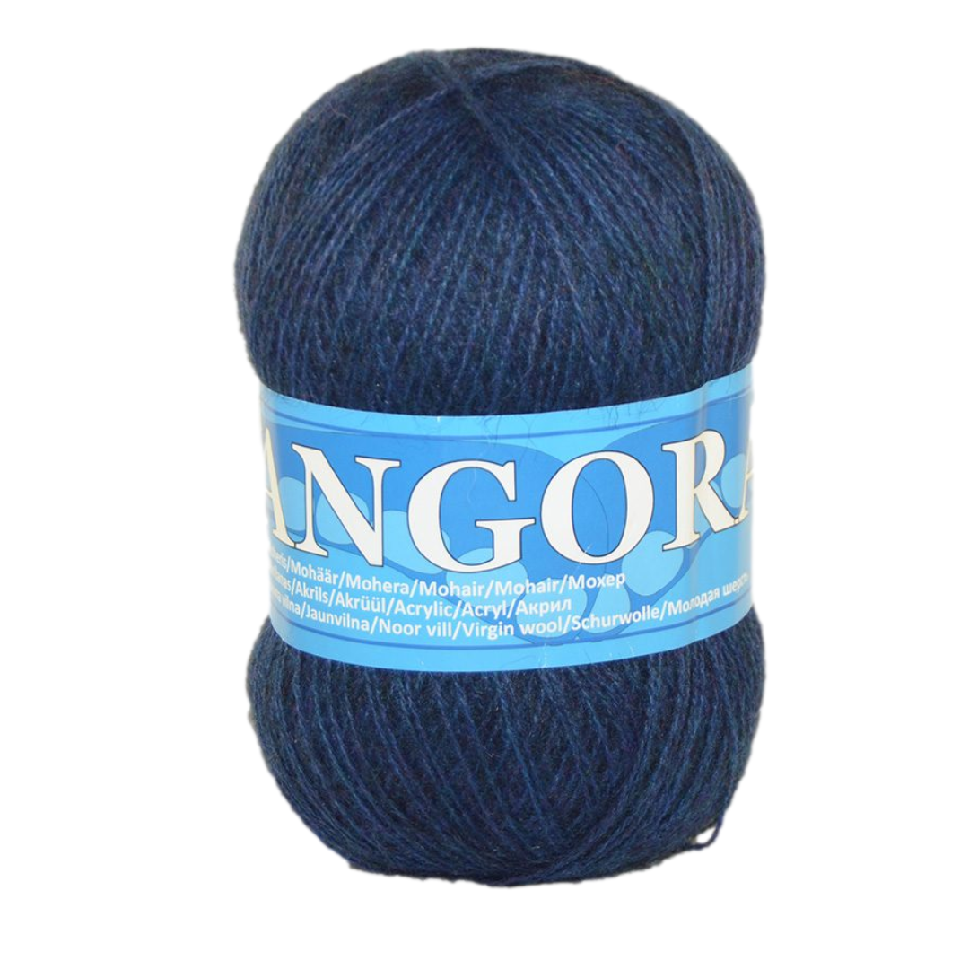 ANGORA 2 DZIJA
