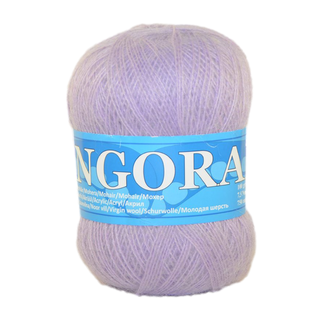 ANGORA 2 DZIJA