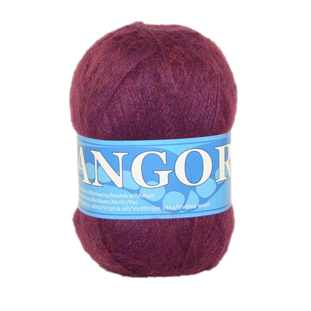 ANGORA 2 DZIJA