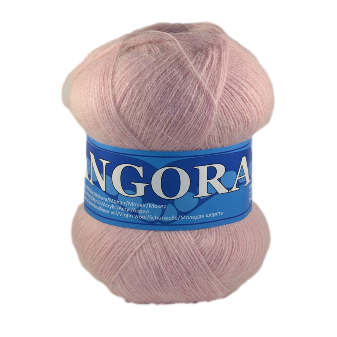 ANGORA 2 DZIJA