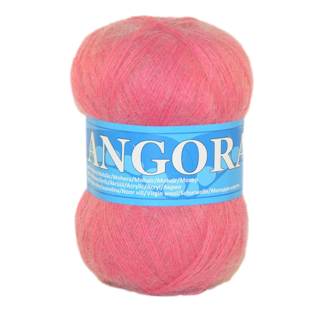 ANGORA 2 DZIJA