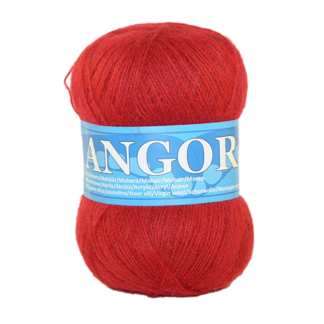 ANGORA 2 DZIJA