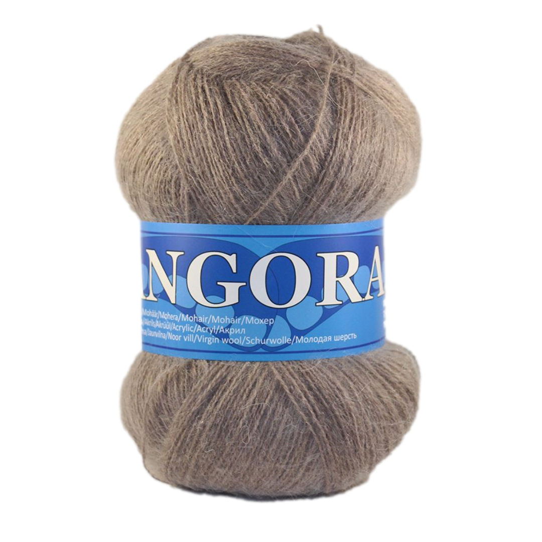 ANGORA 2 DZIJA
