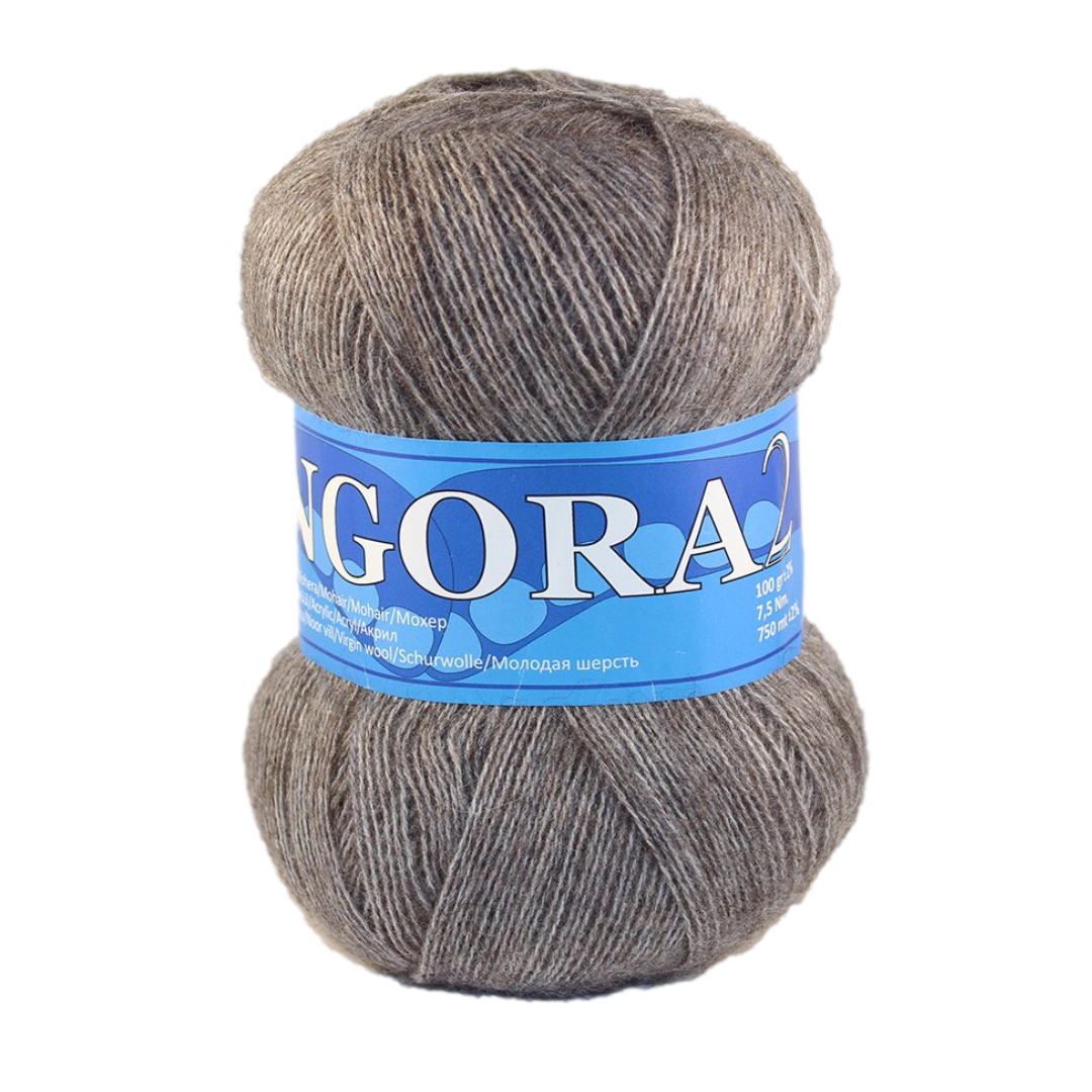 ANGORA 2 DZIJA