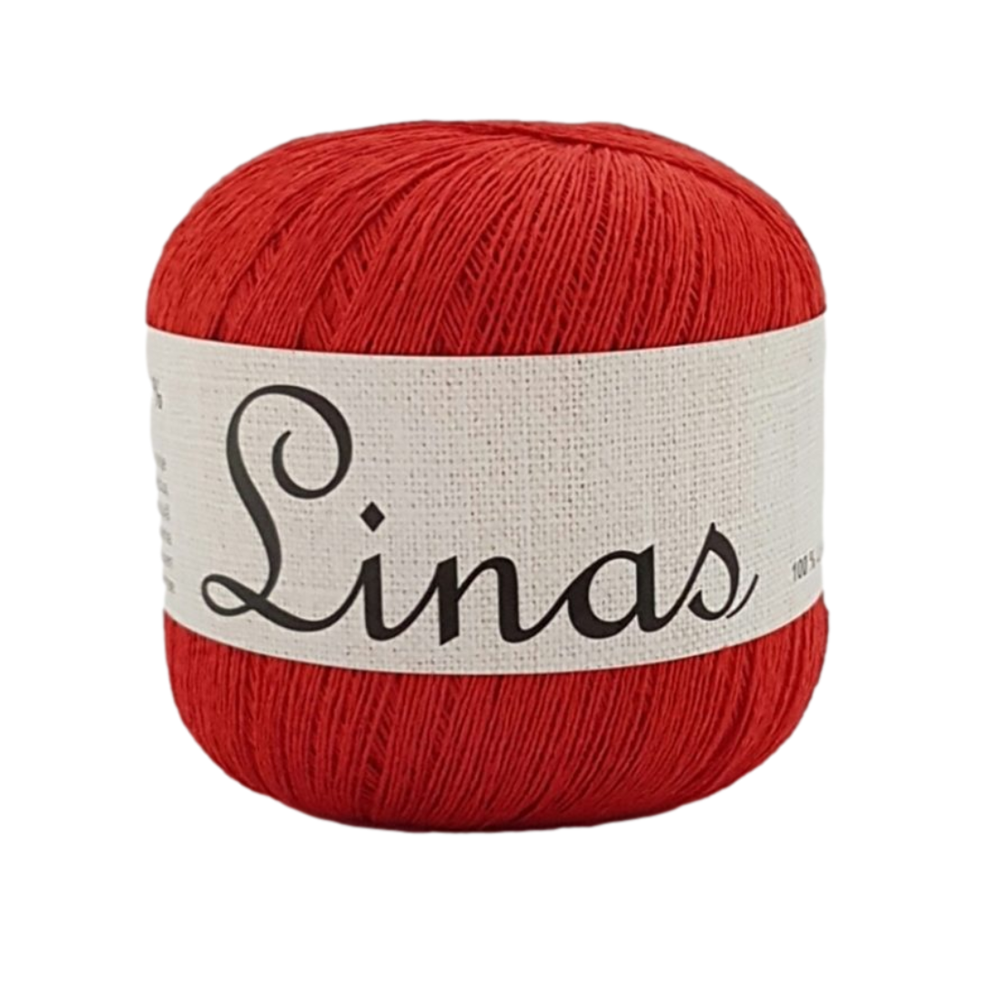 LINAS 100