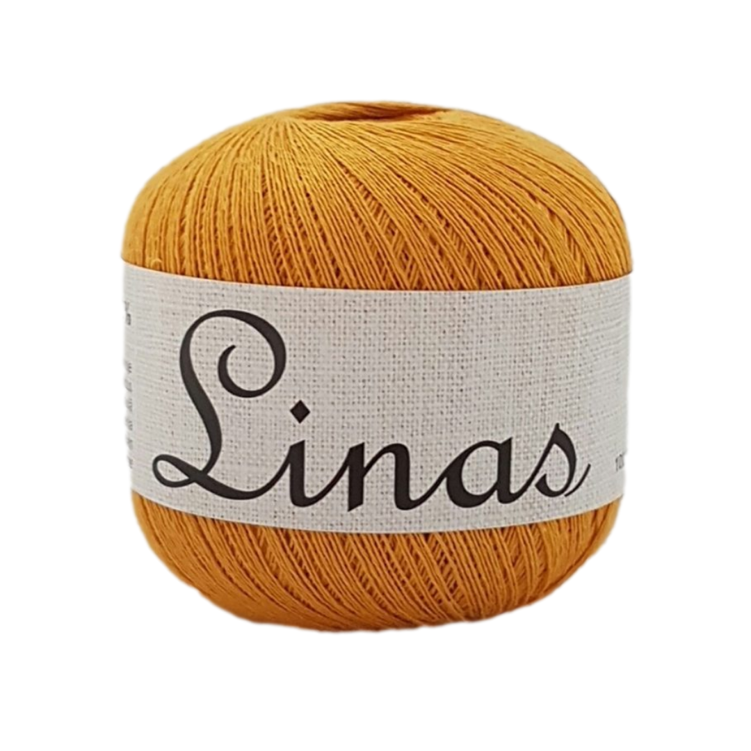 LINAS 100