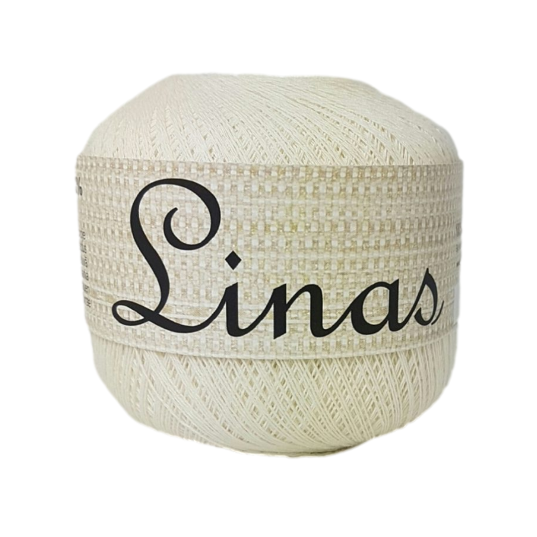 LINAS 100