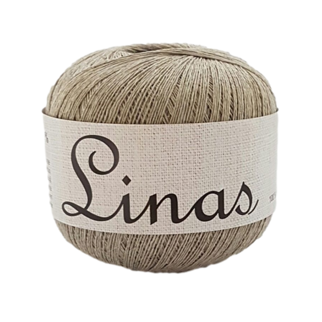 LINAS 100
