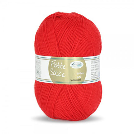 FLOTTE SOCKE UNI 150
