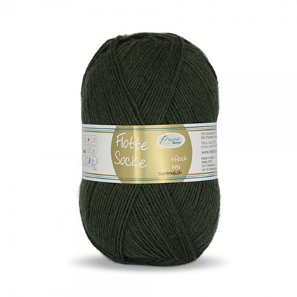 FLOTTE SOCKE UNI 150