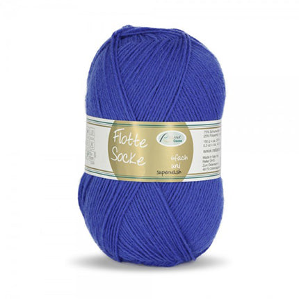 FLOTTE SOCKE UNI 150
