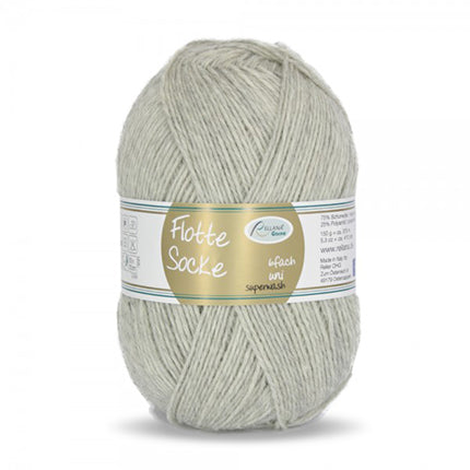 FLOTTE SOCKE UNI 150