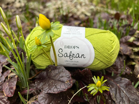 Drops Marta mēneša akcija