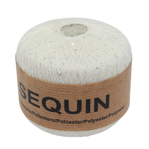 SEQUIN