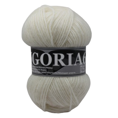 MIDARA ANGORIA 6 DZIJA