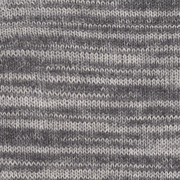 DROPS NORD PRINT