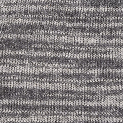 DROPS NORD PRINT