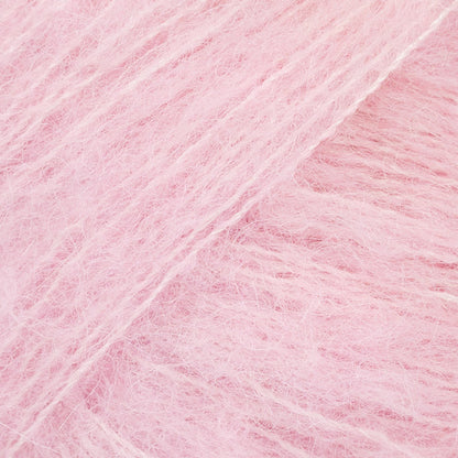 DROPS BRUSHED ALPACA SILK