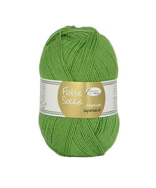 FLOTTE SOCKE UNI 150