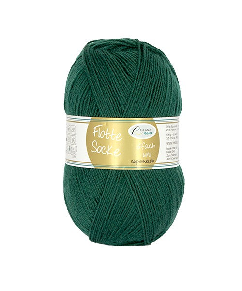 FLOTTE SOCKE UNI 150