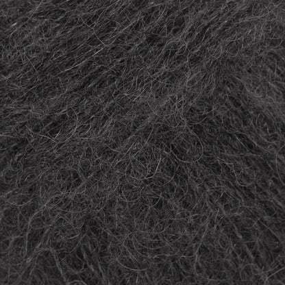 DROPS BRUSHED ALPACA SILK