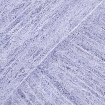 DROPS BRUSHED ALPACA SILK