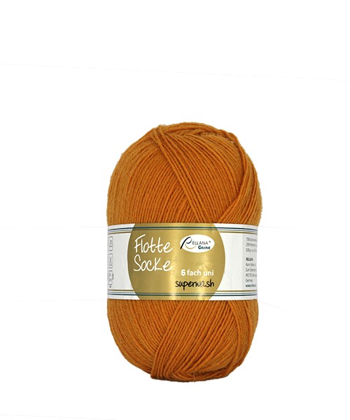 FLOTTE SOCKE UNI 150