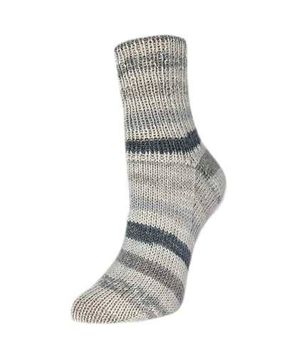 RELLANA Mens`s Socks 6