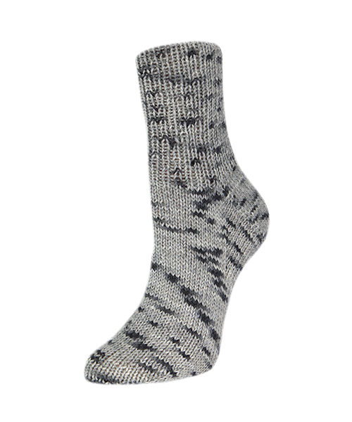 RELLANA Men`s socks 4