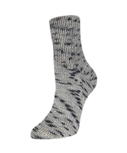 RELLANA Men`s socks 4