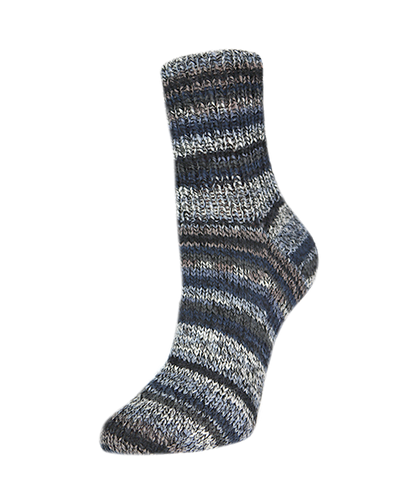 RELLANA Men`s socks 4
