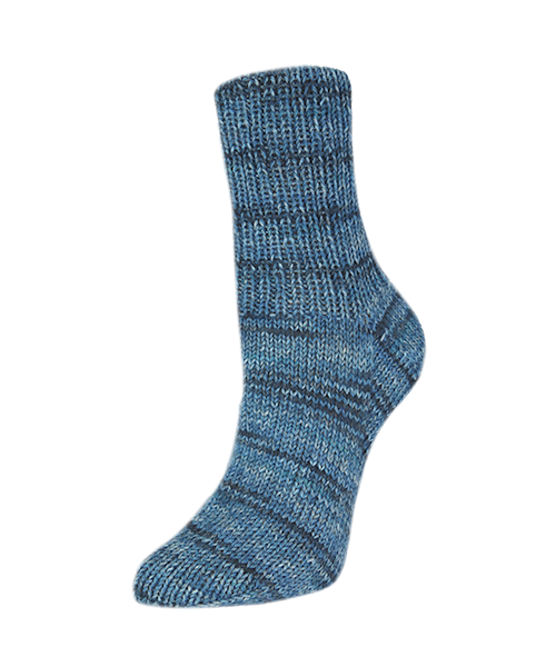 RELLANA Men`s socks 4