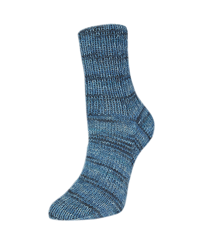 RELLANA Men`s socks 4