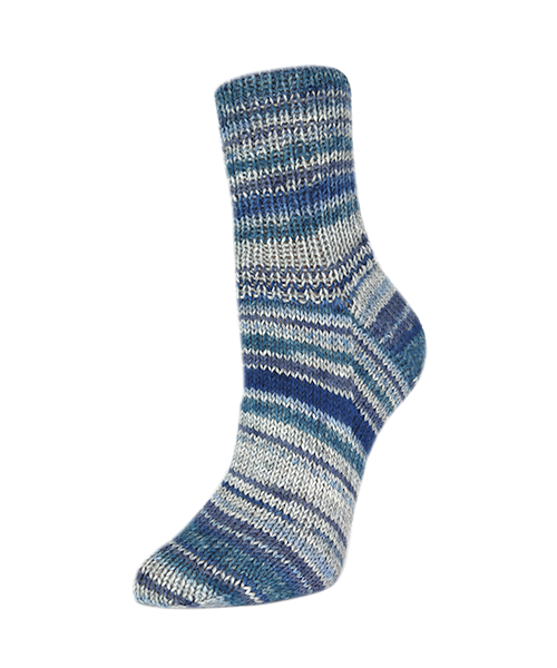RELLANA Men`s socks 4