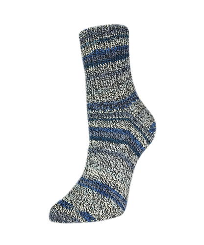 RELLANA Men`s socks 4